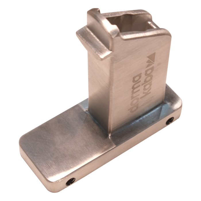 Príslušenstvo k dverám