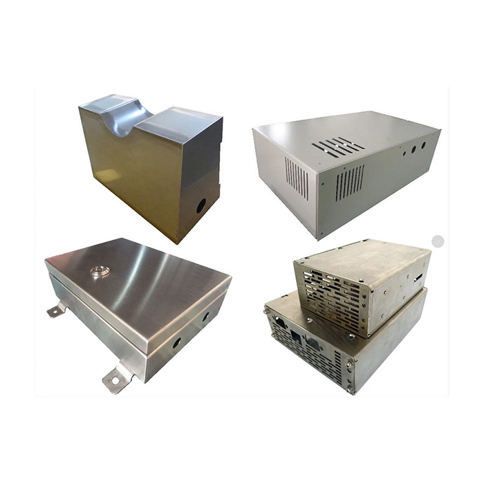 Kryt pre elektronické zariadenia