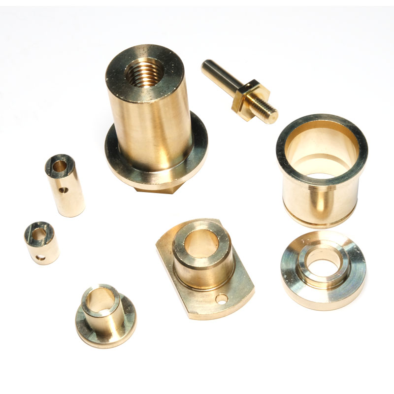 Kryt a kryt snímača